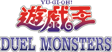 Yu-Gi-Oh! Duel Monsters (Game Boy) Play Online